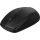 Silver Monkey OUTLET - S41 Wireless keyboard and mouse set - 1475992 - zdjęcie 9